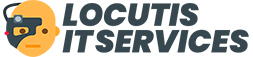 Locutis IT Services